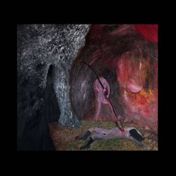 Fatum Elisum : Homo Nihilis